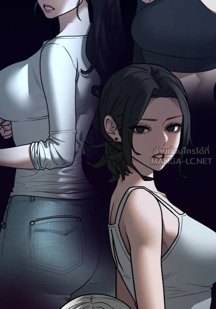 reality ตอนที่ 155 รูปที่ 170