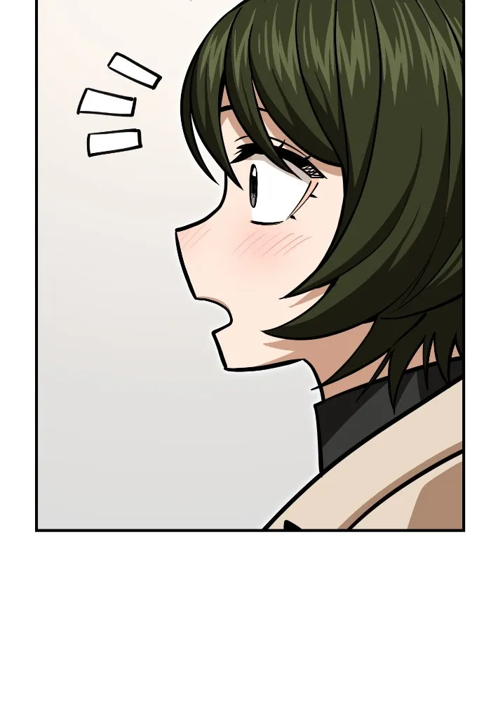 โชคชะตานำพารัก ตอนที่ 129 นัxคนชั่ว รูปที่ 119