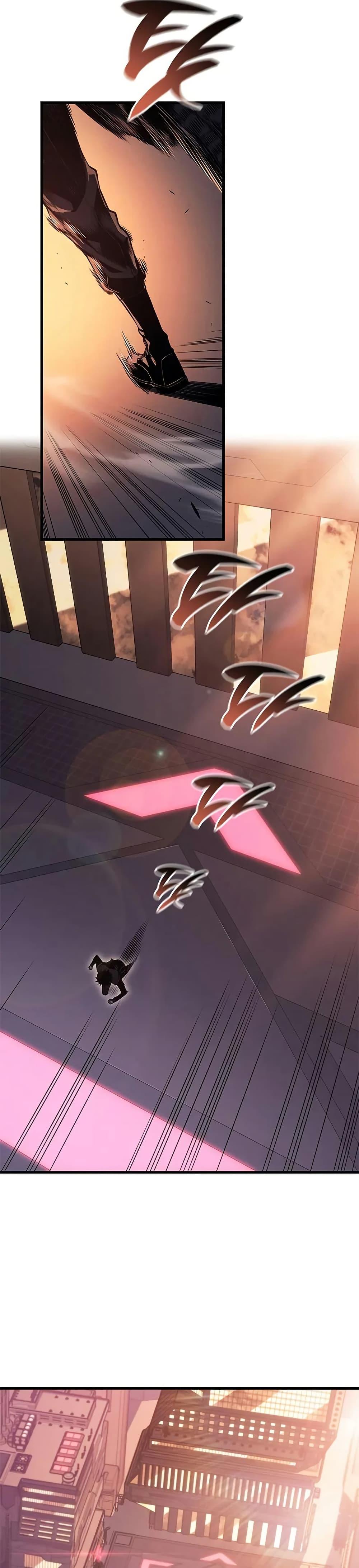 Manga-lc-com อ่านมังงะ อ่านการ์ตูน ออนไลน์ ฟรี Bad Bone Blood ตอนที่ 1 2 3 4 5 6 7 8 9 10 11 12 13 14 ฟรี ไม่มีโฆษณา Manga-lc - อ่าน มังงะ อ่าน การ์ตูน ออนไลน์ อ่านมังงะ ฟรี