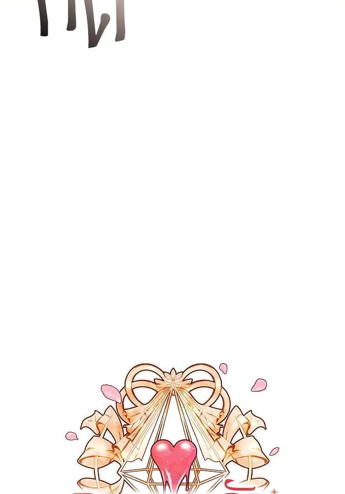 ละลายรักให้ล้นใจ ตอนที่ 40 รูปที่ 31