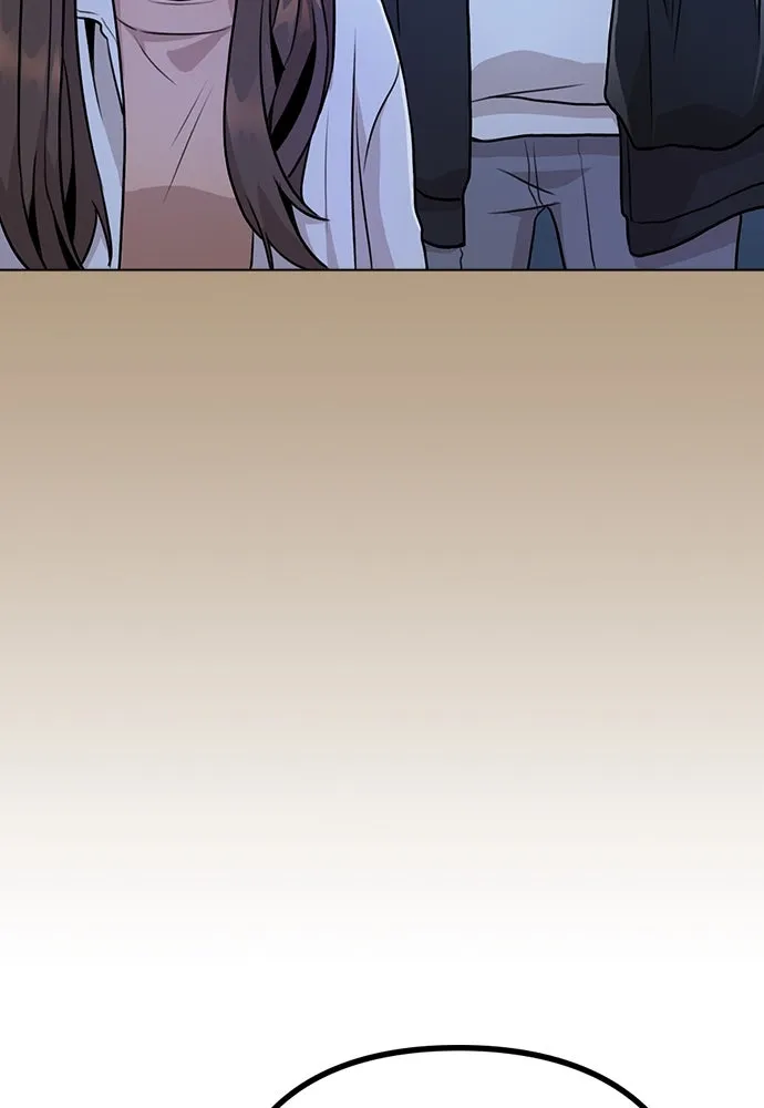 รักผิดแผน ตอนที่ 10 รูปที่ 40