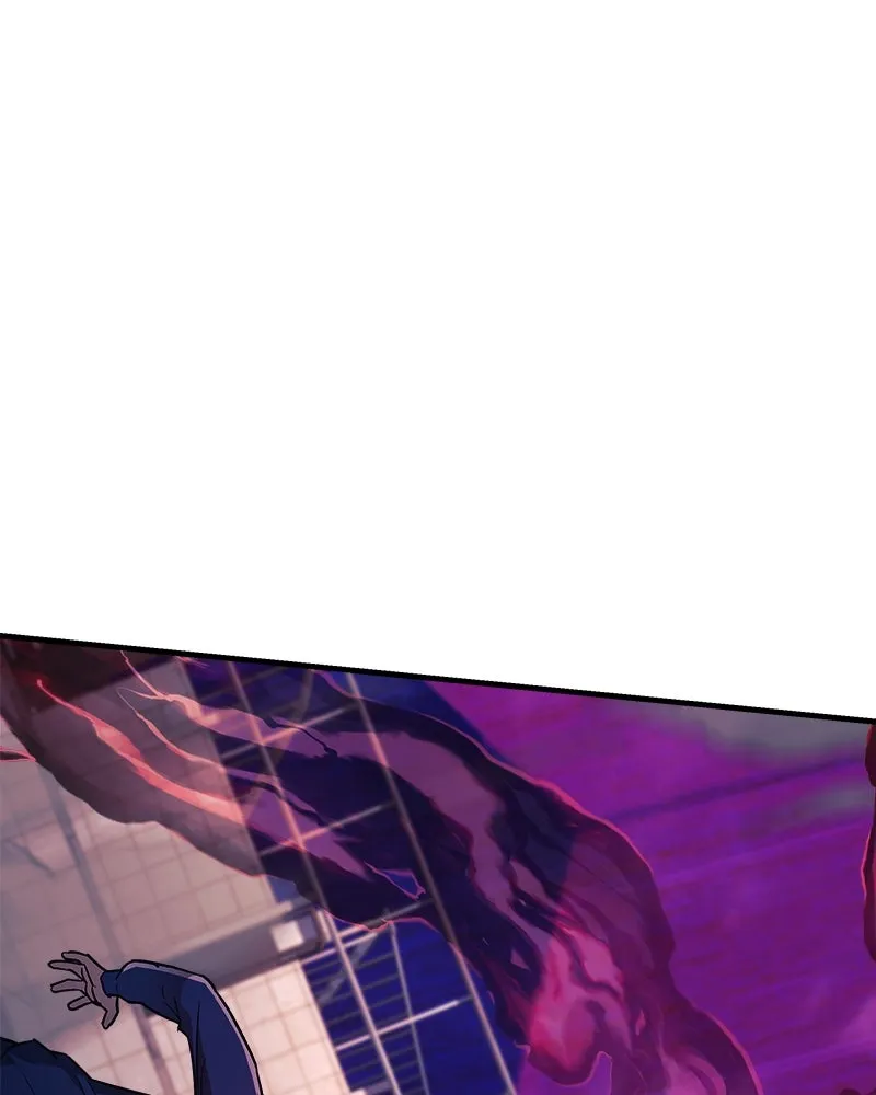 สัปดาห์นี้งดอัปตอนใหม่ ตอนที่ 47 รูปที่ 131