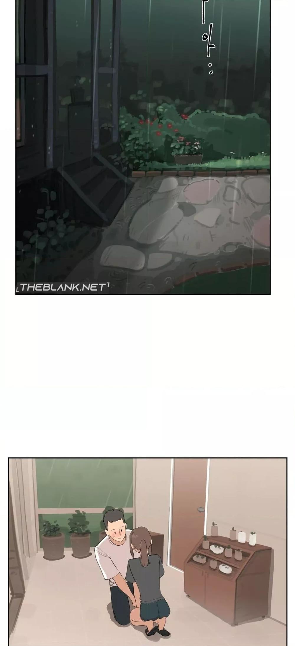 Doujin-Lc- อ่าน โดจิน มังฮวา เกาหลี ญี่ปุ่น จีน แปลไทย Confidentiality Agreement ตอนที่ 1 2 3 4 5 6 7 8 9 10 11 12 13 14 ฟรี ไม่มีโฆษณา อ่าน โดจิน Manhwa เกาหลี ญี่ปุ่น จีน เรามีครบ คัดมาให้เน้นๆ โดจิน 18+ รับประกันความฟินโดย  Doujin Lc