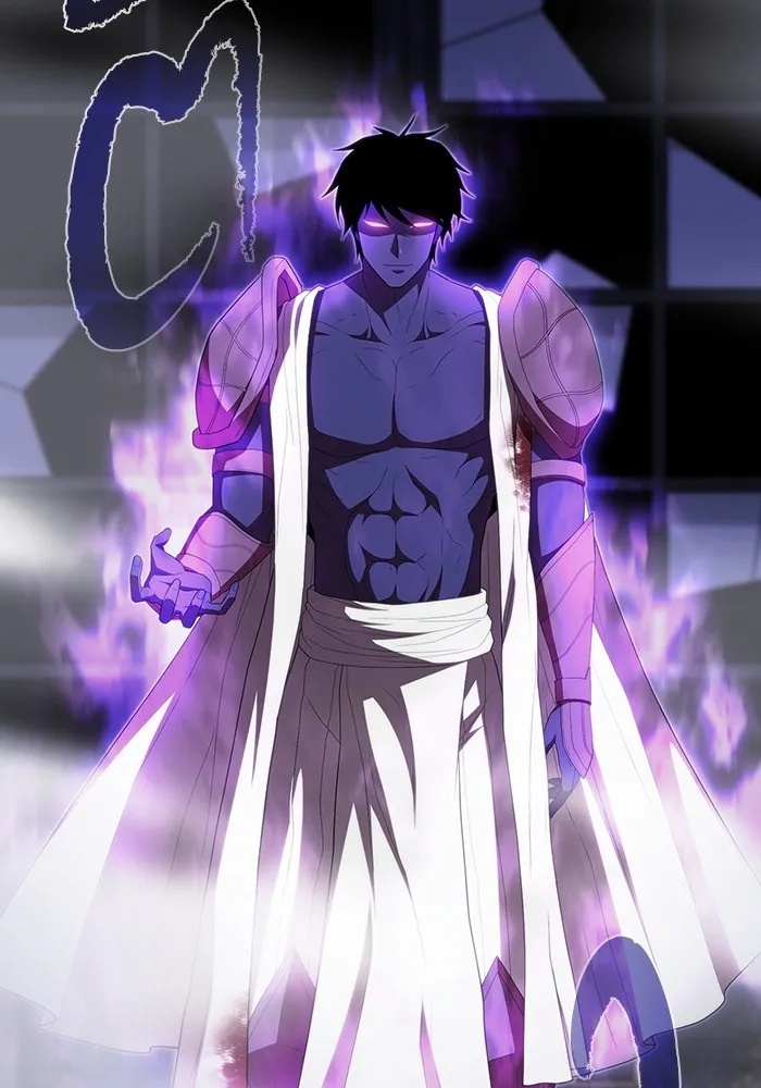 ผู้เล่นขั้นเทพแห่งหอคอยฝึกสอน ตอนที่ 154 รูปที่ 47