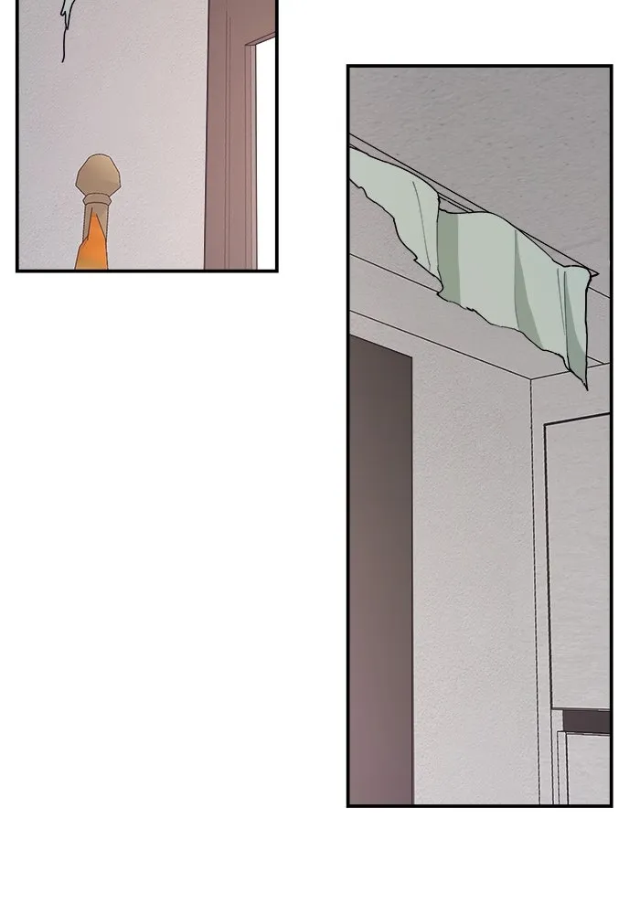 ห้องเรียนสาวแสบ ตอนที่ 90 รูปที่ 20