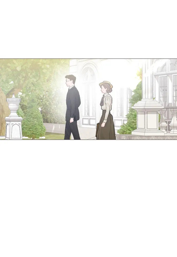 ถ้าไม่ร้อง ก็จงอ้อนวอนซะ ตอนที่ 20 รูปที่ 56