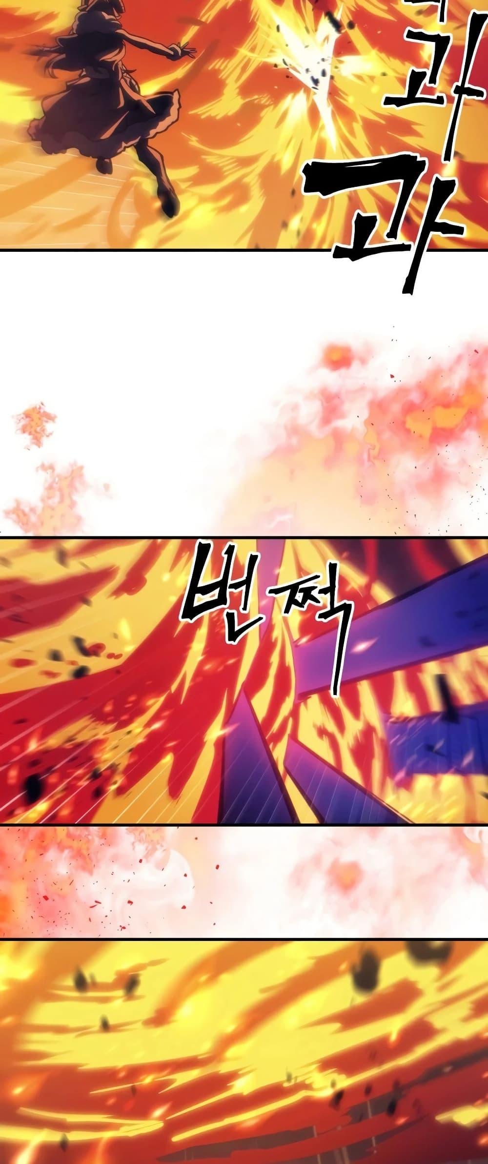 Manga-lc-com อ่านมังงะ อ่านการ์ตูน ออนไลน์ ฟรี Mr Devourer, Please Act Like a Final Boss ตอนที่ 1 2 3 4 5 6 7 8 9 10 11 12 13 14 ฟรี ไม่มีโฆษณา Manga-lc - อ่าน มังงะ อ่าน การ์ตูน ออนไลน์ อ่านมังงะ ฟรี