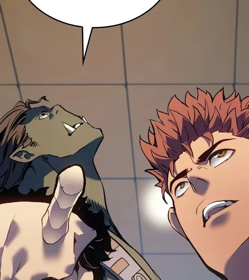 The Indomitable Martial King ตอนที่ ตอนที่ 61 รูปที่ 58