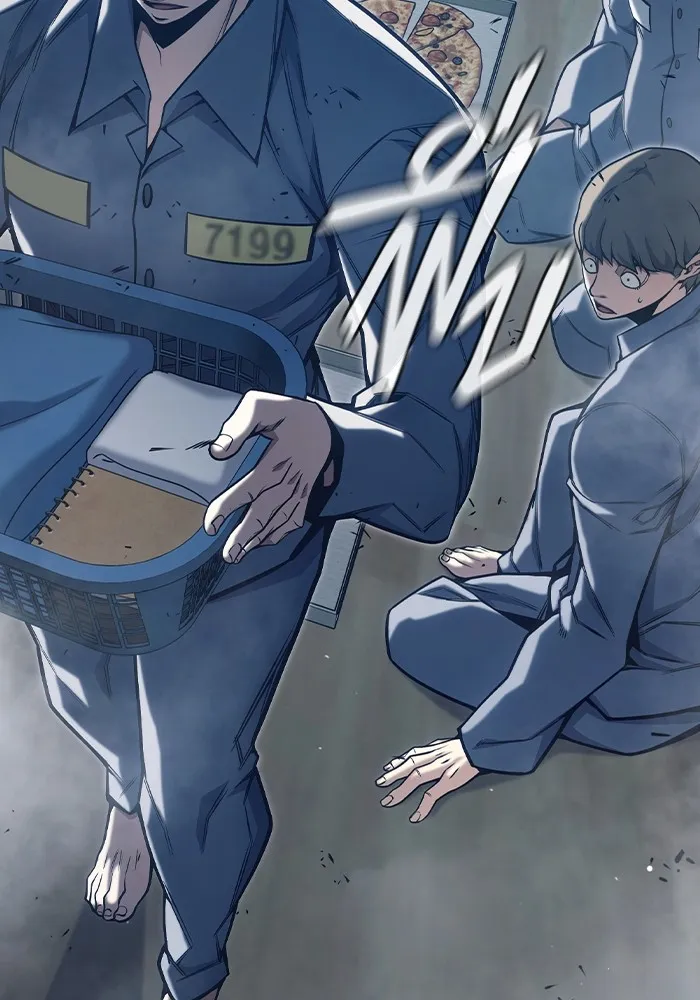 เยาวชนคนคุก ตอนที่ 31 รูปที่ 179