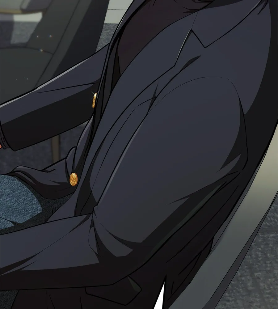 คอลเซ็นเตอร์เปลี่ยนชีวิต ตอนที่ 8 เพื่อนร่วมงานที่ไว้ใจได้ รูปที่ 248