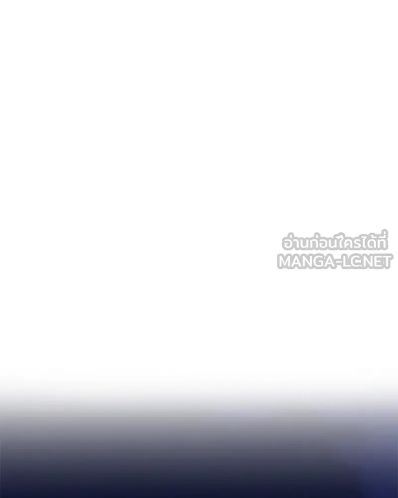 Level One Dreamersbrผู้ชนะรักนี้ต้องเป็น ตอนที่ 28 รูปที่ 63