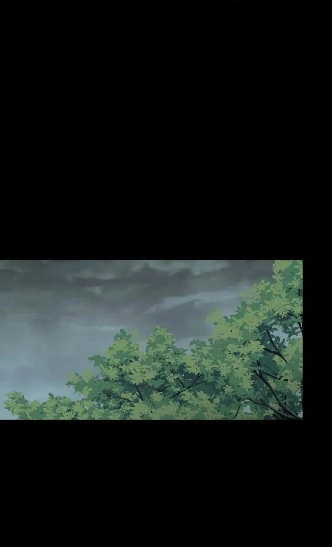 Return of the Bloodthirsty Police ตำรวจน_กฆ_า ตอนที่ ตอนที่ 79 รูปที่ 34