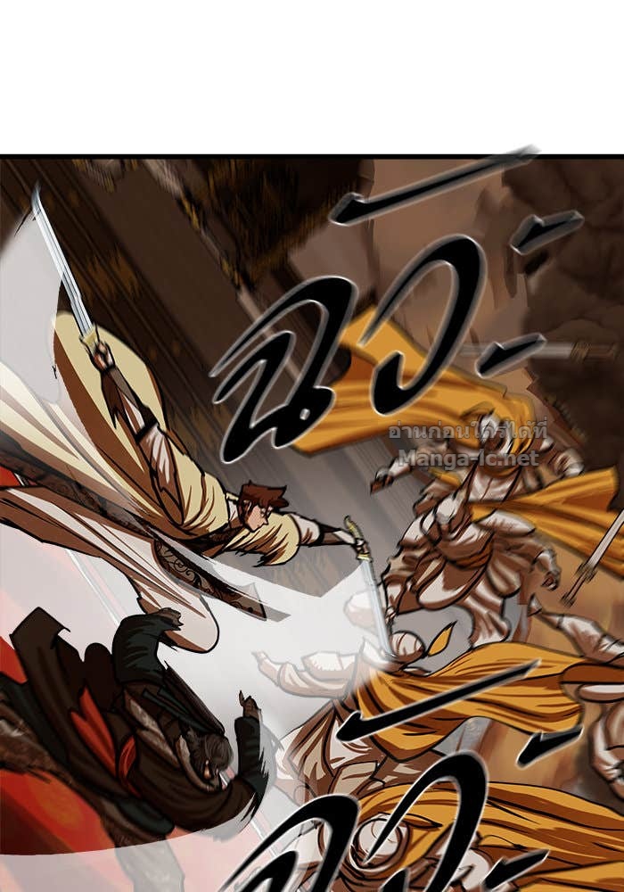 Doujin-Lc- อ่าน โดจิน มังฮวา เกาหลี ญี่ปุ่น จีน แปลไทย องครักษ์แห่งอัครสกุลจาง ตอนที่ 1 2 3 4 5 6 7 8 9 10 11 12 13 14 ฟรี ไม่มีโฆษณา อ่าน โดจิน Manhwa เกาหลี ญี่ปุ่น จีน เรามีครบ คัดมาให้เน้นๆ โดจิน 18+ รับประกันความฟินโดย Doujin Lc