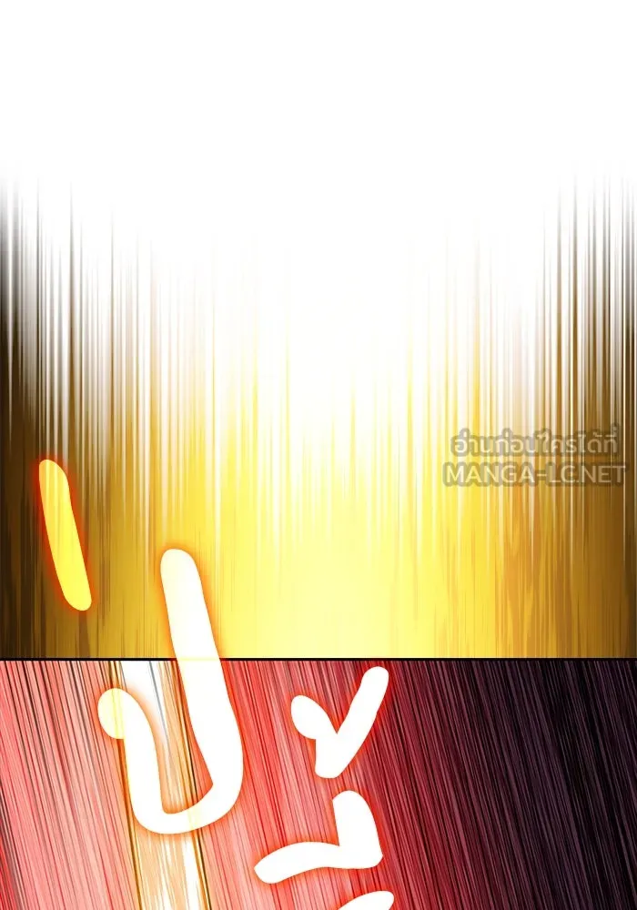 ลูกชายคนเล็กของดยุกคือมือสังหาร ตอนที่ 58 รูปที่ 102