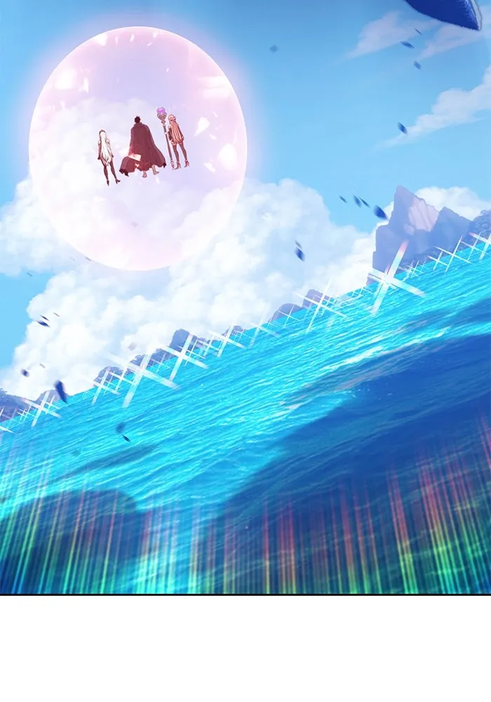 +99 ท่อนไม้พร้อมบวก ตอนที่ 1 ล็อกอิน (1) รูปที่ 436