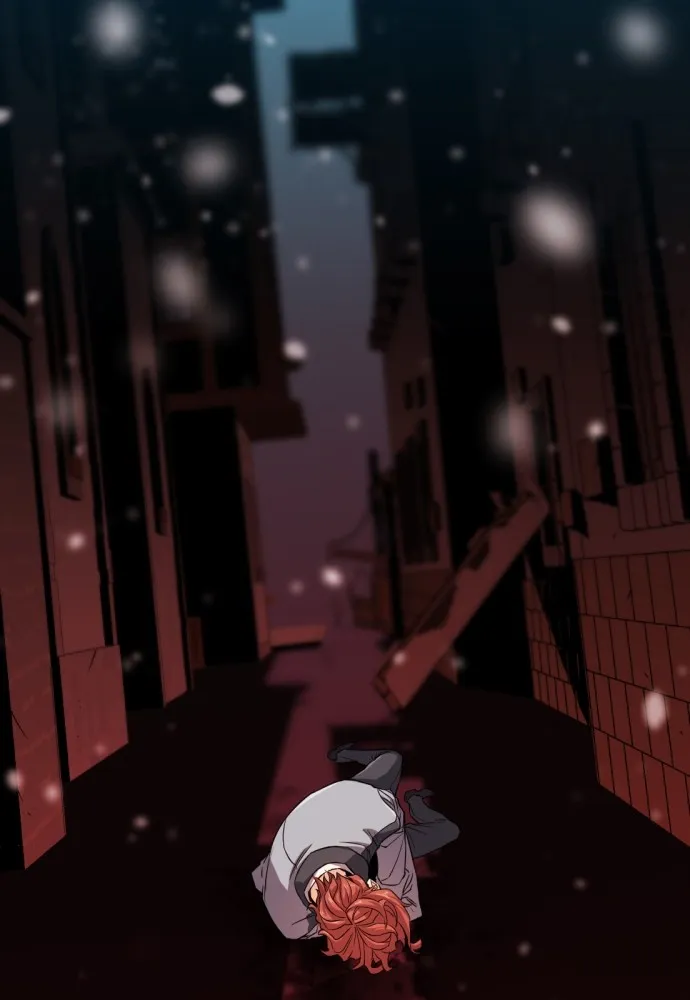 ยอดสถาปนิกผู้พิทักษ์อาณาจักร ตอนที่ 37 รูปที่ 106