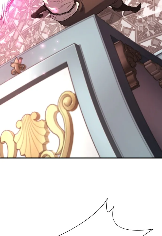 ยอดสถาปนิกผู้พิทักษ์อาณาจักร ตอนที่ 177 รูปที่ 47