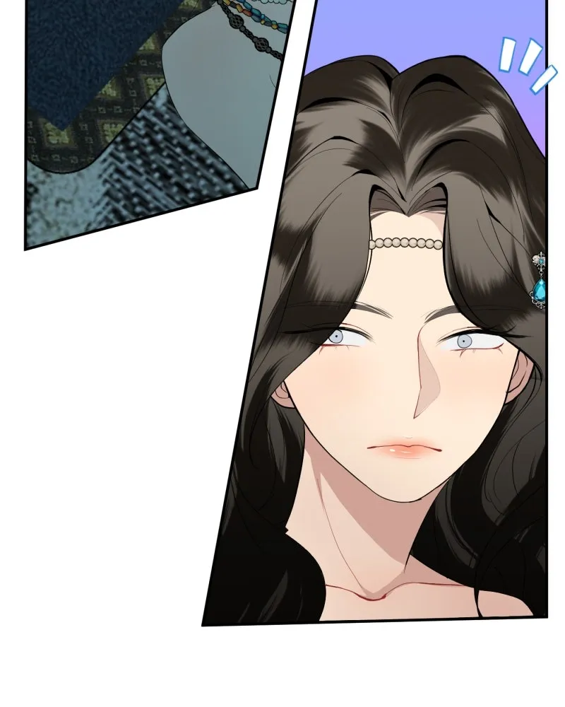 จันทร์เจ้า ตอนที่ ตอนที่ ๒   คำขอร้องของผู้บุกรุก รูปที่ 56