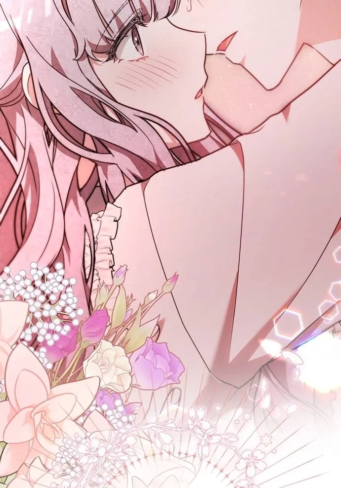 เจ้าสาวอัคนีดำ ตอนที่ 66 รูปที่ 143