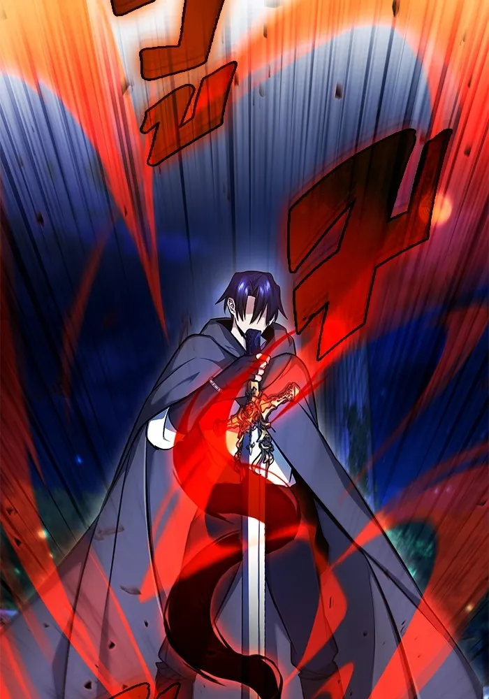 ชีวิตหลังเกษียณของผู้ย้อนเวลา ตอนที่ 34 รูปที่ 82