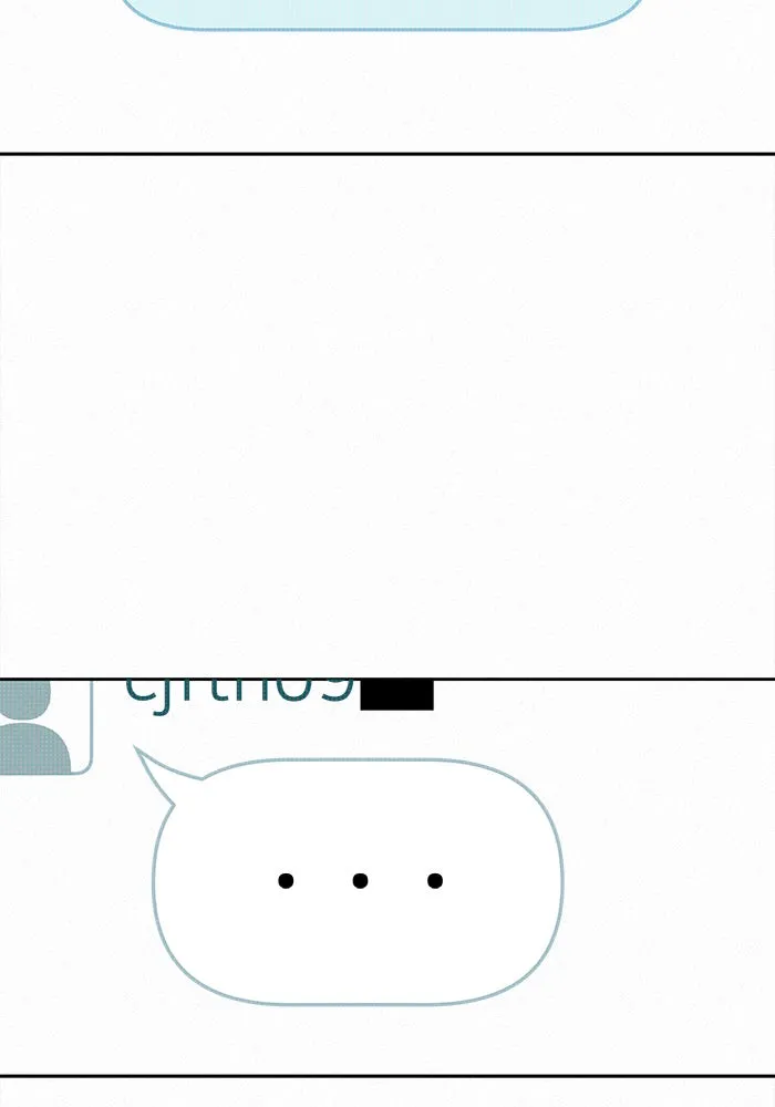 ปฏิบัติการรักวุ่นหัวใจ ตอนที่ 97 รูปที่ 37