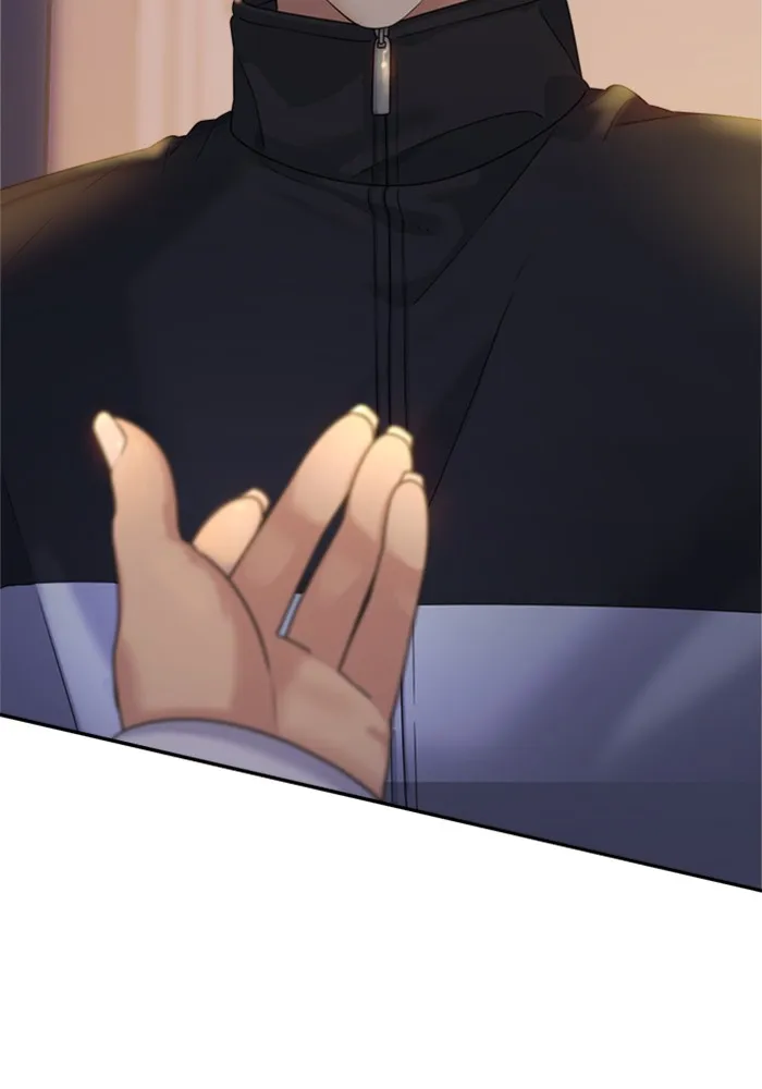 Couple Breaker ตอนที่ 11 รูปที่ 128