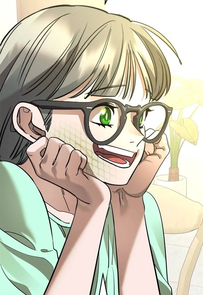 ยมราชลงทัณฑ์ ตอนที่ 53 รูปที่ 113