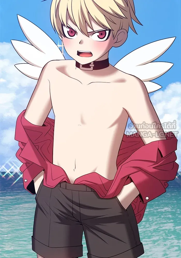 +99 ท่อนไม้พร้อมบวก ตอนที่ 27 รูปที่ 231