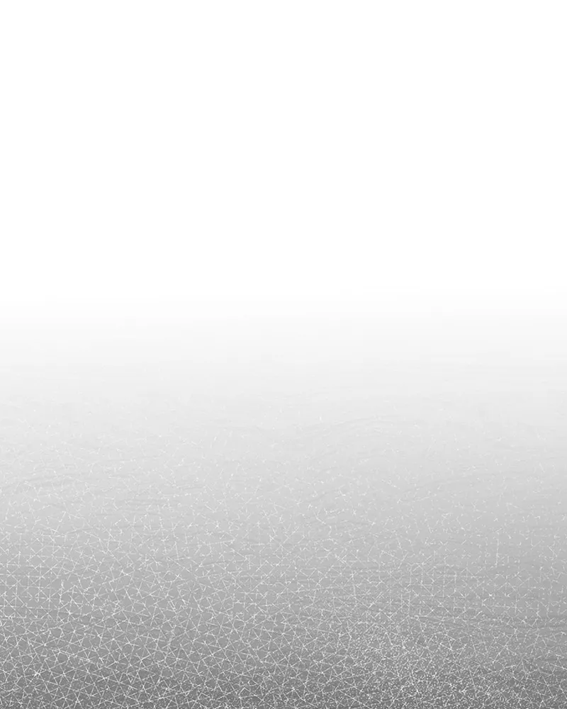 Clever Cleaning Life Of The Returned Genius Hunter ส_ดยอดฮ_นเตอร_สายคล_น ตอนที่ ตอนที่ 74 รูปที่ 50