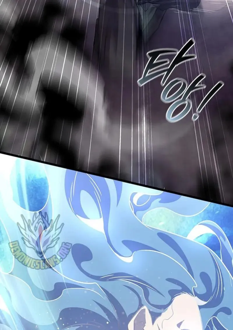 Dragon-Devouring Mage ย_อนเวลาจอมเวทย_กล_นม_งกร ตอนที่ ตอนที่ 120 รูปที่ 43