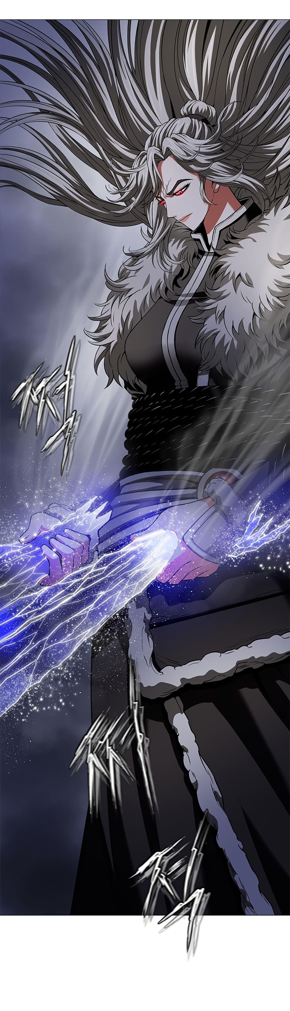 Manga-lc-com อ่านมังงะ อ่านการ์ตูน ออนไลน์ ฟรี Invincible Territory ตอนที่ 1 2 3 4 5 6 7 8 9 10 11 12 13 14 ฟรี ไม่มีโฆษณา Manga-lc - อ่าน มังงะ อ่าน การ์ตูน ออนไลน์ อ่านมังงะ ฟรี