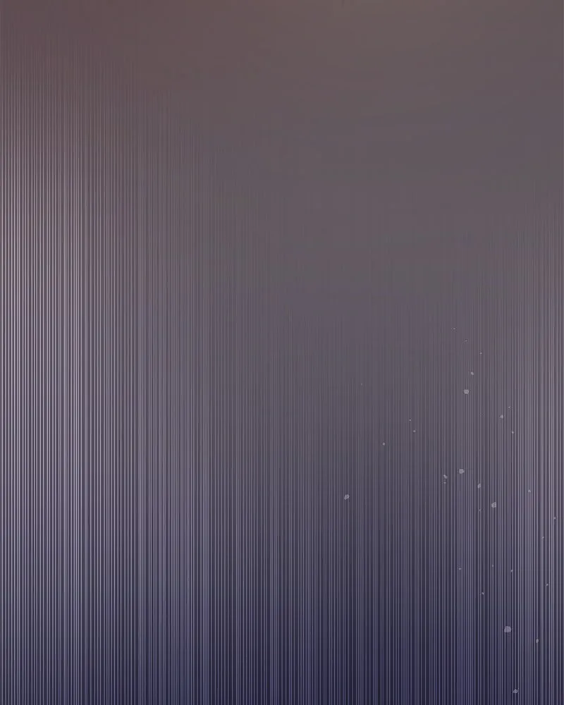 กำราบรักร้ายนายจอมพยศ ตอนที่ 45 รูปที่ 11