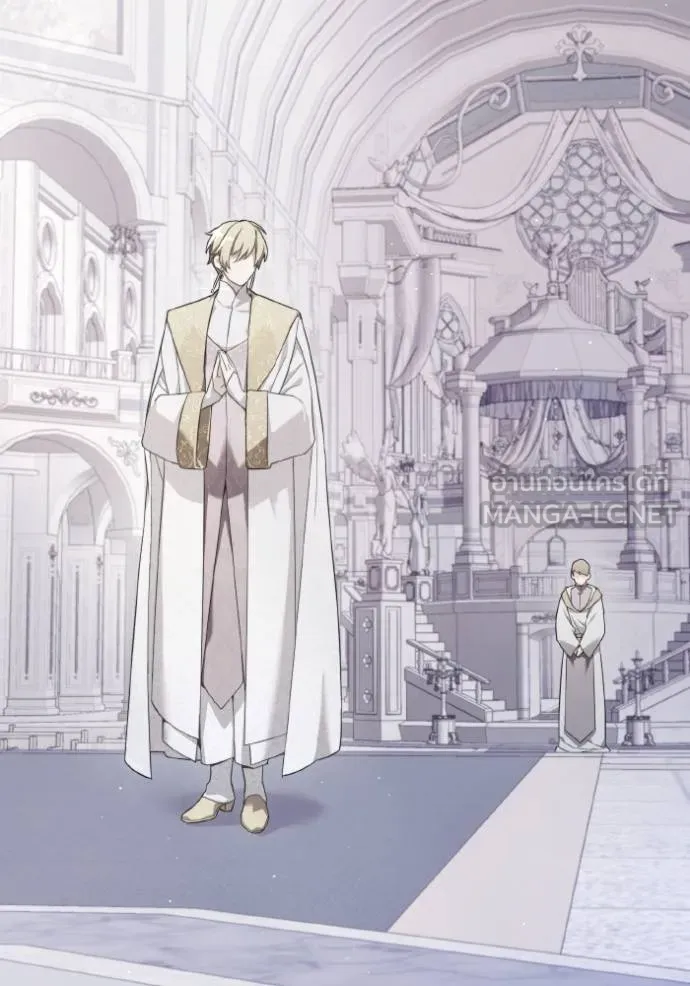 ราชินีจอมมาร ตอนที่ 9 รูปที่ 40