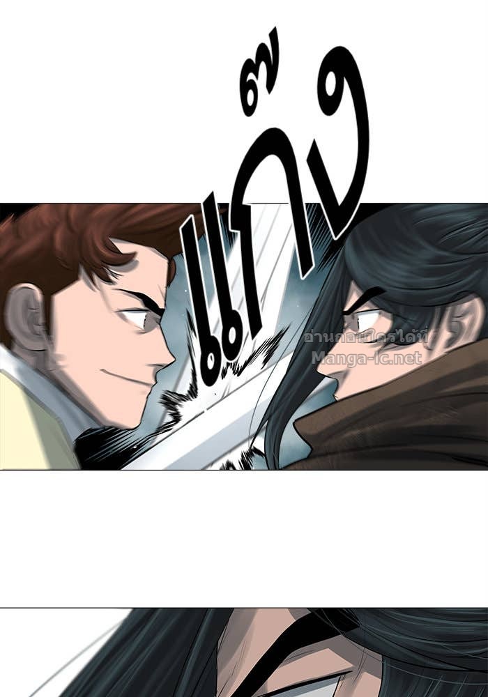 Doujin-Lc- อ่าน โดจิน มังฮวา เกาหลี ญี่ปุ่น จีน แปลไทย องครักษ์แห่งอัครสกุลจาง ตอนที่ 1 2 3 4 5 6 7 8 9 10 11 12 13 14 ฟรี ไม่มีโฆษณา อ่าน โดจิน Manhwa เกาหลี ญี่ปุ่น จีน เรามีครบ คัดมาให้เน้นๆ โดจิน 18+ รับประกันความฟินโดย Doujin Lc