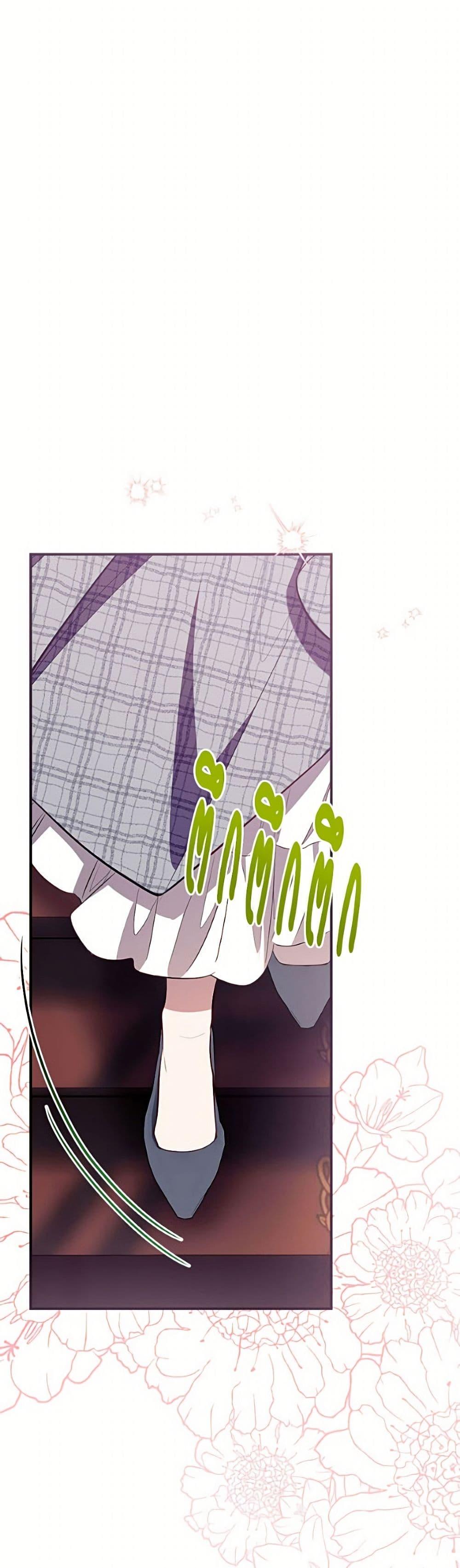 Manga-lc-com อ่านมังงะ อ่านการ์ตูน ออนไลน์ ฟรี Can We Become a Family ตอนที่ 1 2 3 4 5 6 7 8 9 10 11 12 13 14 ฟรี ไม่มีโฆษณา Manga-lc - อ่าน มังงะ อ่าน การ์ตูน ออนไลน์ อ่านมังงะ ฟรี