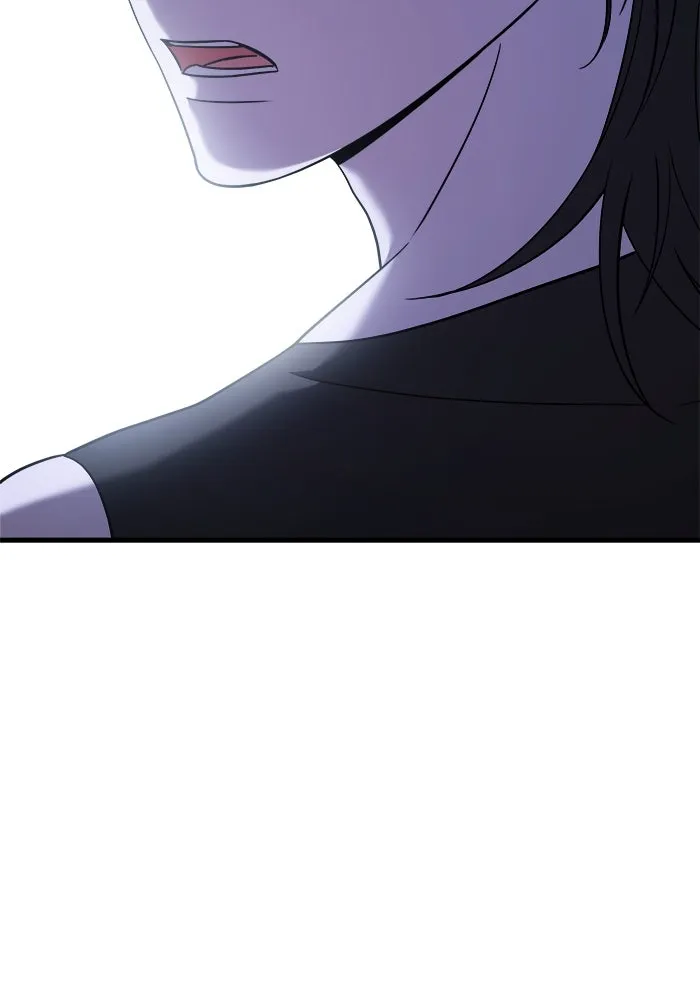 วายร้ายก็อยากมีรัก ตอนที่ 14 รูปที่ 83