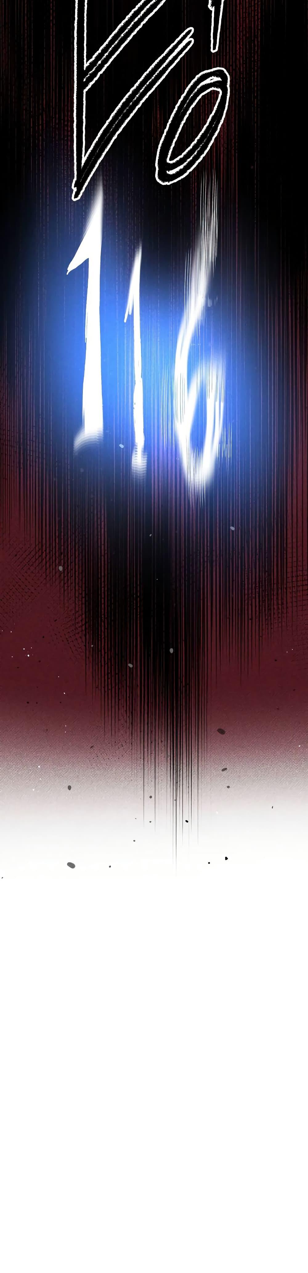 Manga-lc-com อ่านมังงะ อ่านการ์ตูน ออนไลน์ ฟรี The Murderer ตอนที่ 1 2 3 4 5 6 7 8 9 10 11 12 13 14 ฟรี ไม่มีโฆษณา Manga-lc - อ่าน มังงะ อ่าน การ์ตูน ออนไลน์ อ่านมังงะ ฟรี