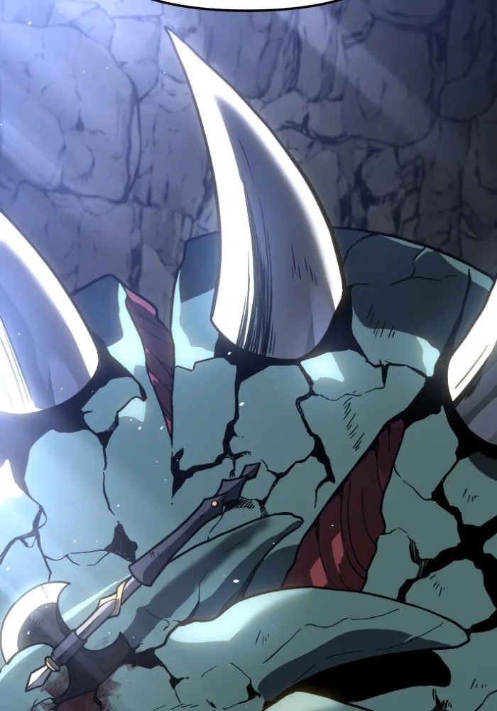 อดีตบอสหอคอย ตอนที่ 3 รูปที่ 7