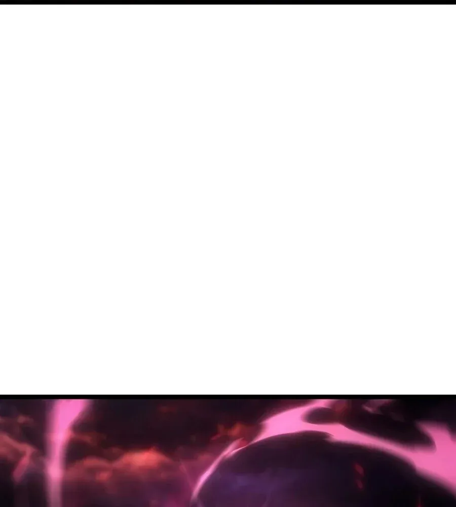 Infinite Mage จอมเวทไร_ข_ดจำก_ด ตอนที่ ตอนที่ 173 รูปที่ 46