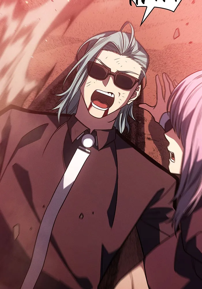 เกิดใหม่พร้อมพลังแห่งราชัน ตอนที่ 59 รูปที่ 67