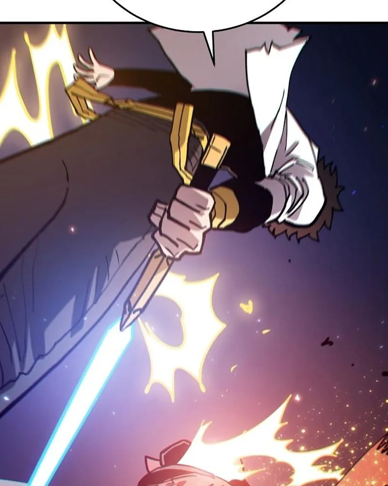 Player ตอนที่ 201 รูปที่ 49