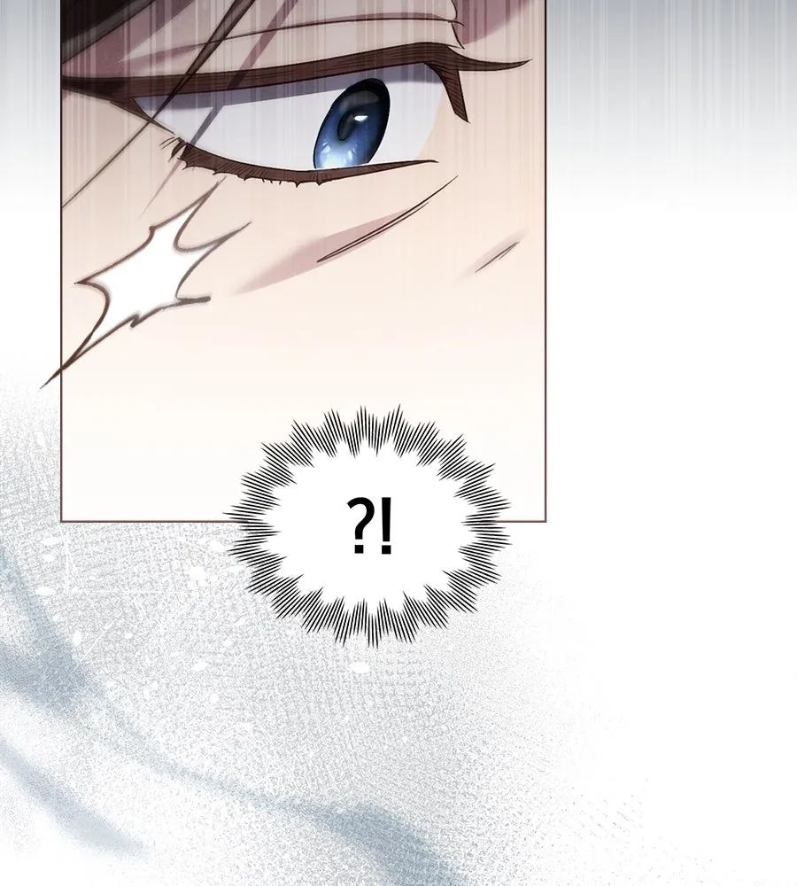 เล่ห์รักชนชั้นสูง ตอนที่ 3 รูปที่ 92