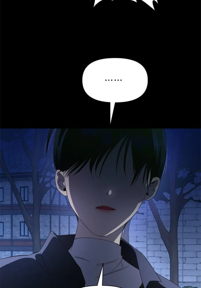 ชิงชีวิตพลิกลิขิตชะตา ตอนที่ 44. ทำยังไงถึงกลับไปยังร่างเดิมได รูปที่ 155