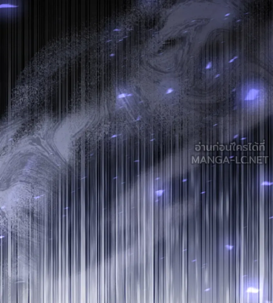 เรือนจำรัก ตอนที่ 23 รูปที่ 192