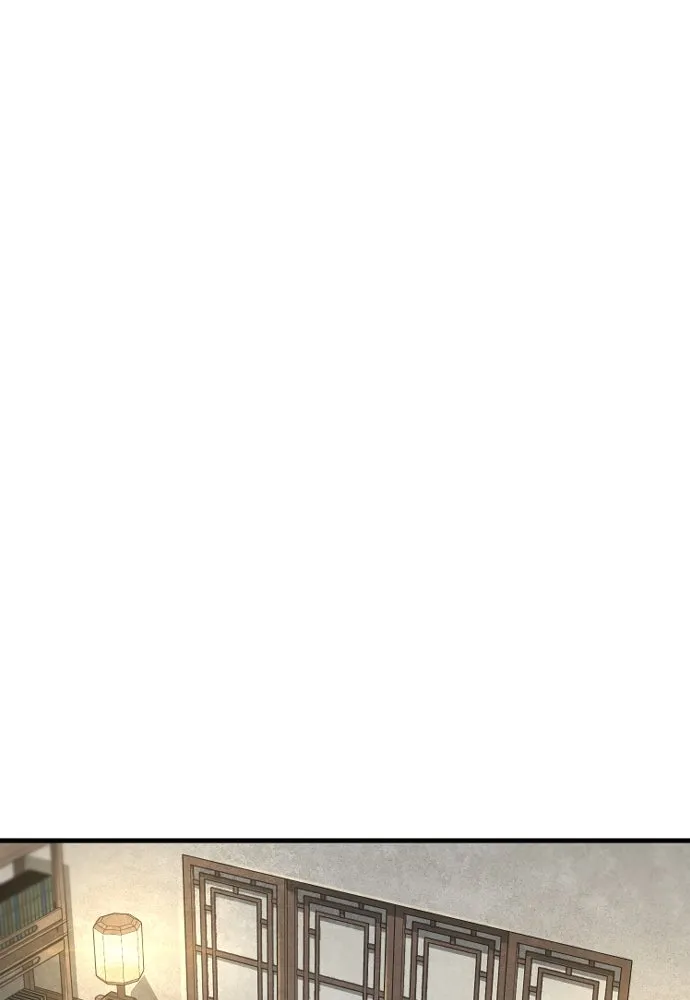 เส้นทางสู่เทพมาร ตอนที่ 135 รูปที่ 168