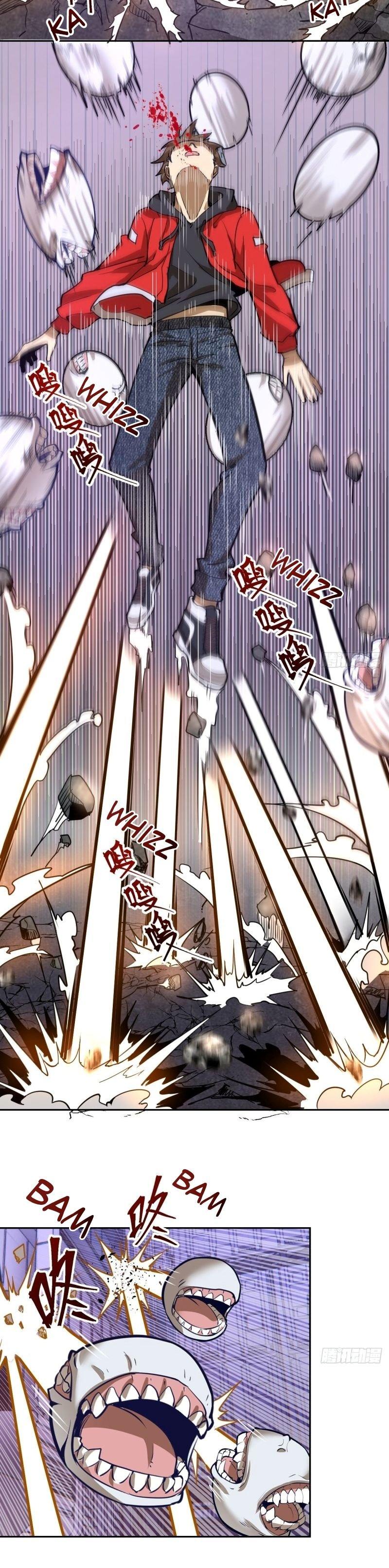 Manga-lc-com อ่านมังงะ อ่านการ์ตูน ออนไลน์ ฟรี King star emperor ตอนที่ 1 2 3 4 5 6 7 8 9 10 11 12 13 14 ฟรี ไม่มีโฆษณา Manga-lc - อ่าน มังงะ อ่าน การ์ตูน ออนไลน์ อ่านมังงะ ฟรี