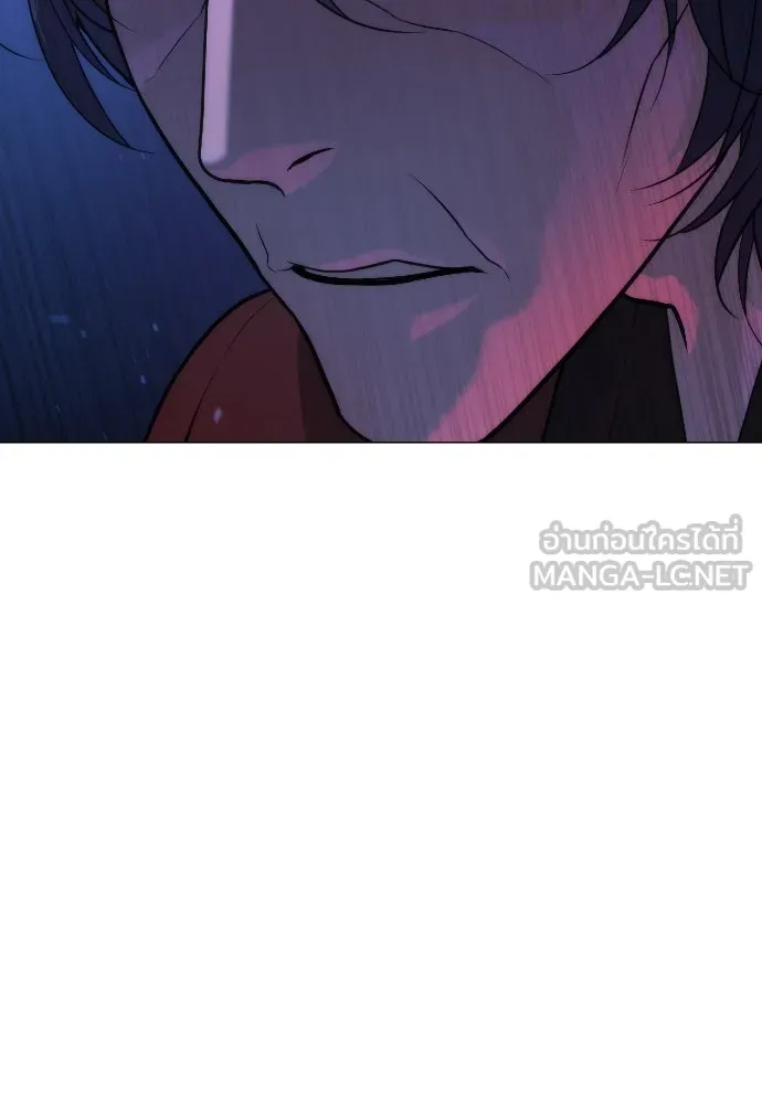 นักฆ่าย้อนวัย ตอนที่ 79 รูปที่ 156