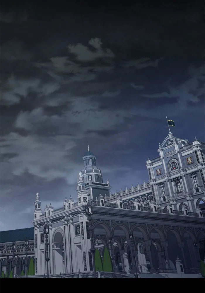 ชิงชีวิตพลิกลิขิตชะตา ตอนที่ 56. ความเข้าใจผิด(2) รูปที่ 62