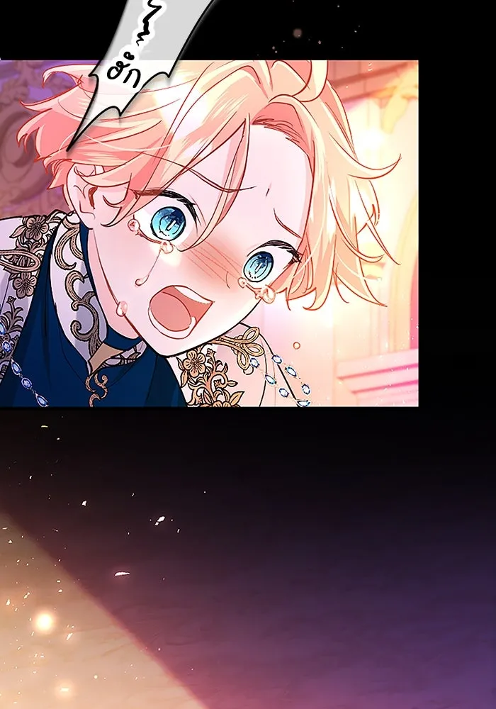 คุณหนูย้อนเวลามาเป็นอัศวิน ตอนที่ 94 รูปที่ 11