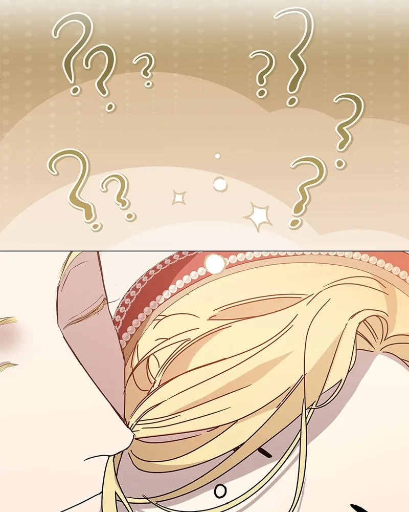 กำราบรักร้ายนายจอมพยศ ตอนที่ 3 รูปที่ 151